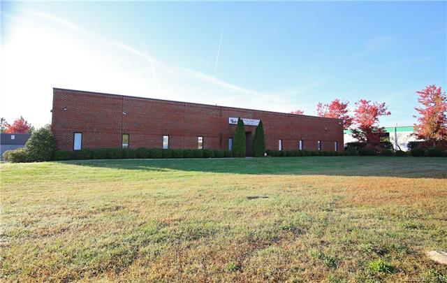 150 Cupped Oak Drive - Photo 1
