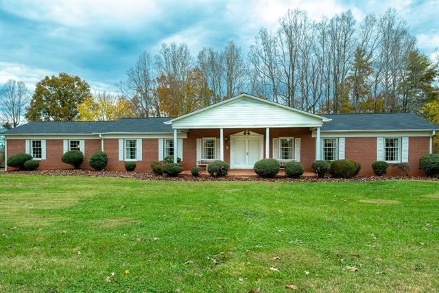 9261 Indian Hills Street - Photo 1