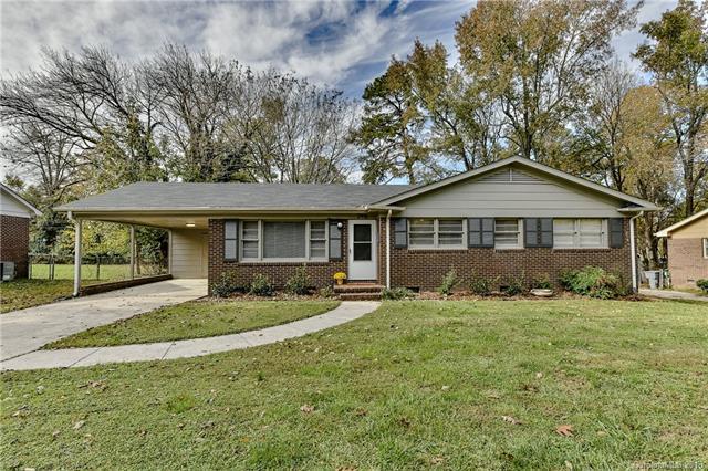 2416 Briargrove Drive - Photo 1