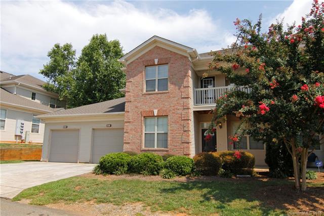 2318 Brendon Patrick Court - Photo 1