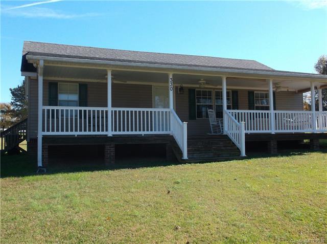 330 Gaither Drive - Photo 1