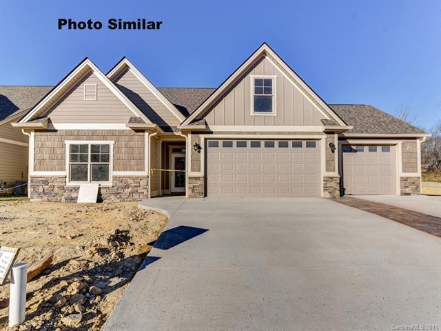 91 Burlington Lane - Photo 1