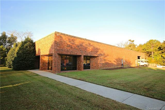 1014 Waxhaw Indian Trail Road - Photo 1