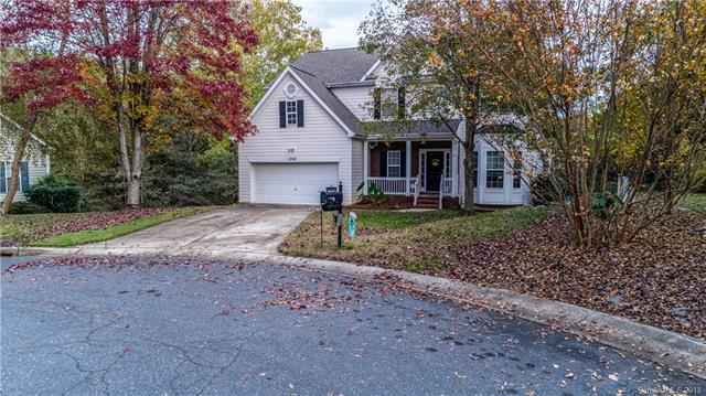3338 Sherborne Drive - Photo 1