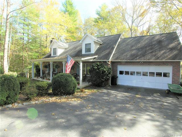9 Justin Drive - Photo 1