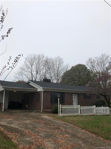 2230 4th Street Place - Photo 1