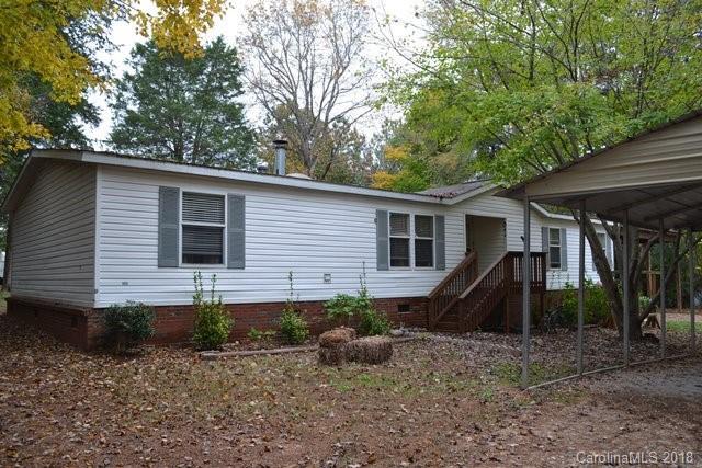 254 Henson Lane - Photo 1