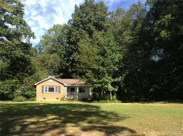 5311 Wales Street - Photo 1