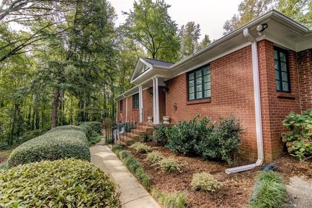 5630 Timber Lane - Photo 1