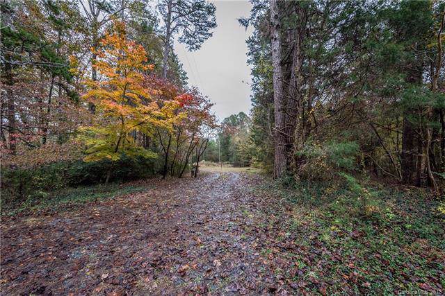 2100 Davis Road - Photo 1