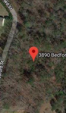 3890 Bedford Street - Photo 1