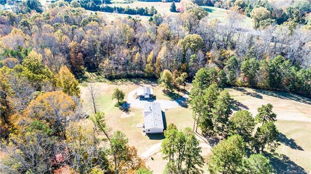209 Alexander Acres Road - Photo 1