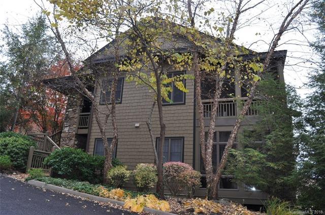 101 Spring Rock Road - Photo 1