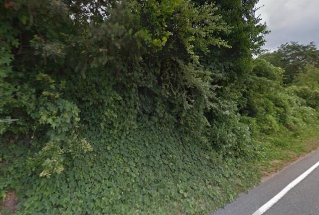 0 Conley Road - Photo 1