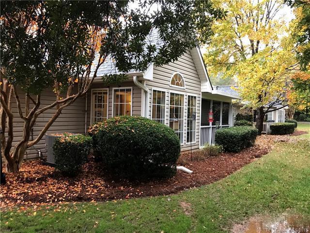 21120 Cold Spring Lane - Photo 1