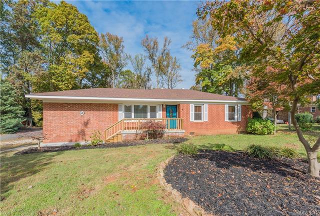 2503 Juniper Drive - Photo 1