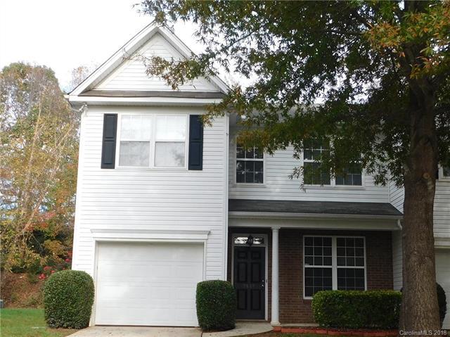 7607 Abigail Glen Drive - Photo 1