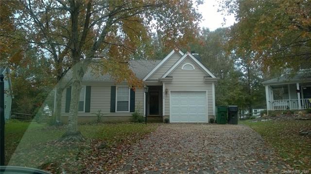 9109 Gatwick Court - Photo 1