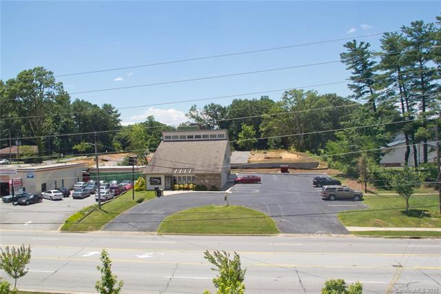 2123 Hendersonville Road - Photo 1