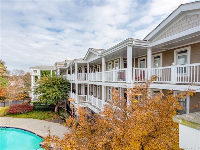 637 Williamson Drive - Photo 1