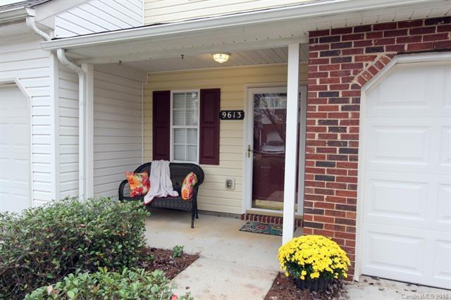 9613 Jack Russell Court - Photo 1