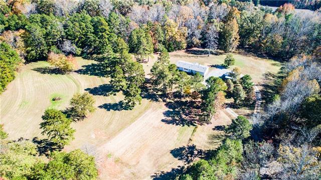 209 Alexander Acres Road - Photo 1