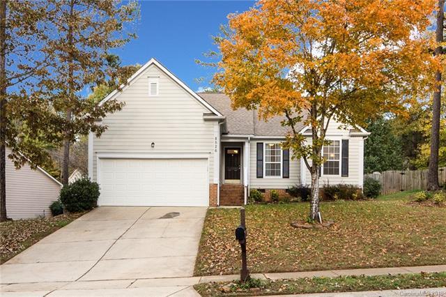 8526 Woodhill Manor Court - Photo 1