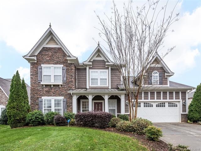 13228 Reunion Street - Photo 1