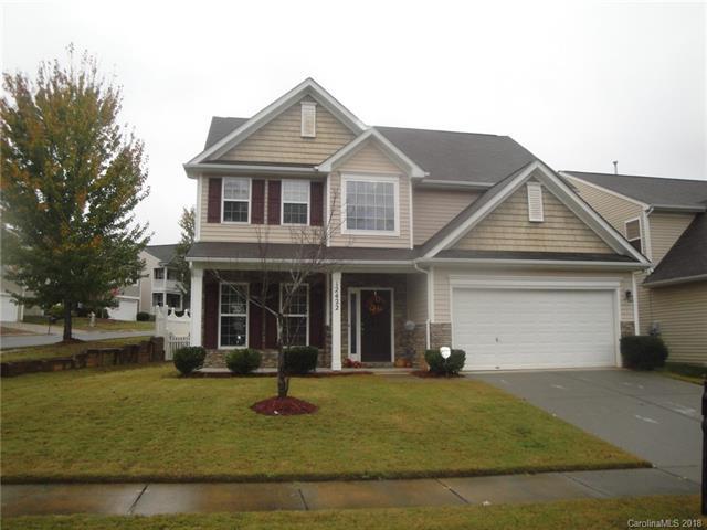 12422 Hunting Birds Lane - Photo 1