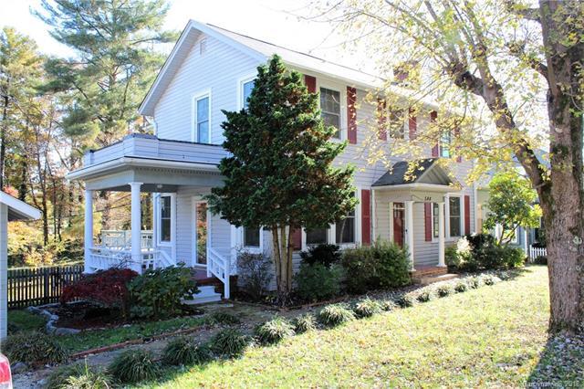 544 Blythe Street - Photo 1