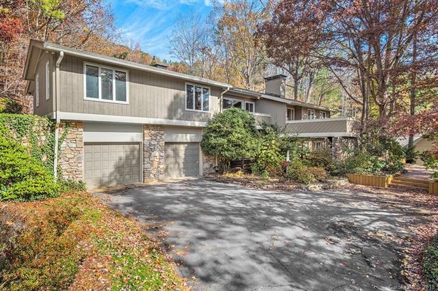 64 Brookwood Road - Photo 1
