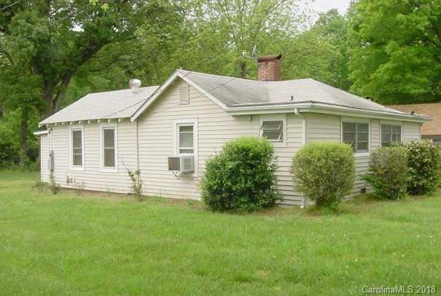559 Shearers Road - Photo 1