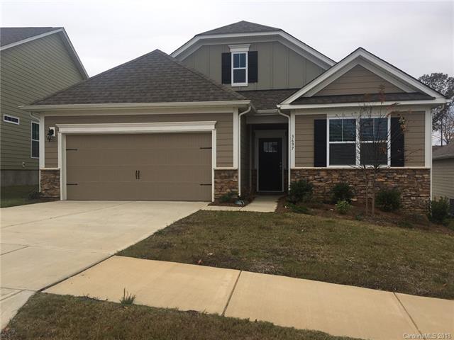 3697 Summer Haven Drive - Photo 1