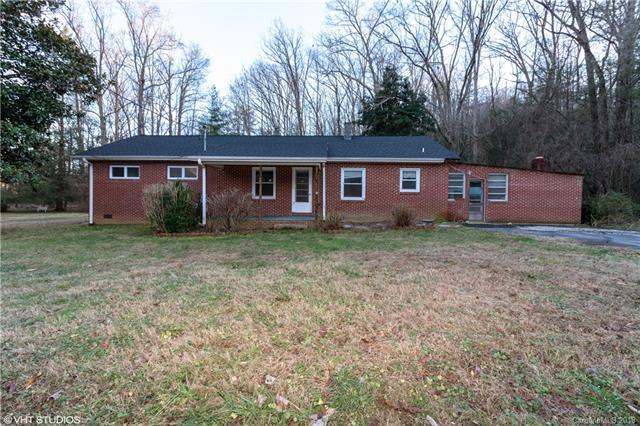 77 Jervey Road - Photo 1