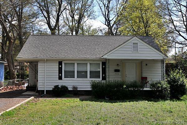 4036 Dinglewood Avenue - Photo 1
