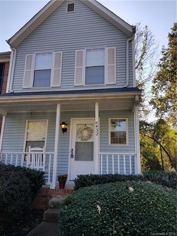 6432 Windsor Gate Lane - Photo 1