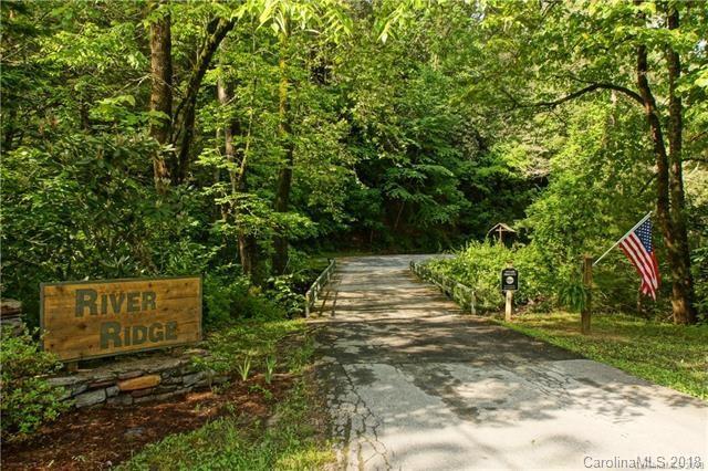 000 Moonshine Trail - Photo 1