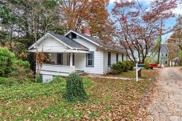 4 Dayton Road - Photo 1