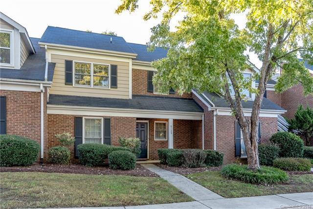 9129 Kings Canyon Drive - Photo 1