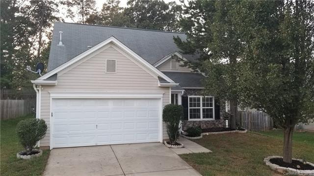 1010 Omaha Drive - Photo 1