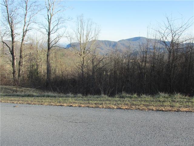 1189 Grand Oaks Drive - Photo 1