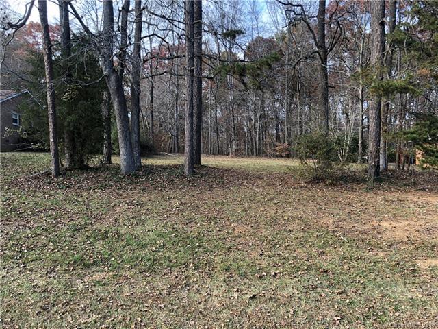 114 Keowee Circle - Photo 1