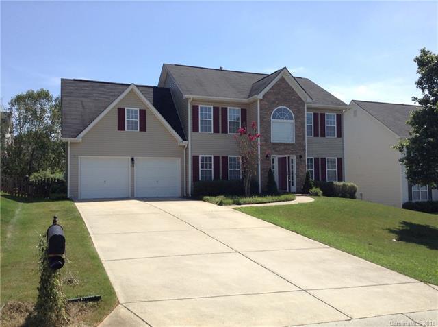 112 Dunnell Road - Photo 1