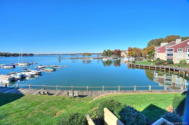 826 Southwest Drive - Photo 1