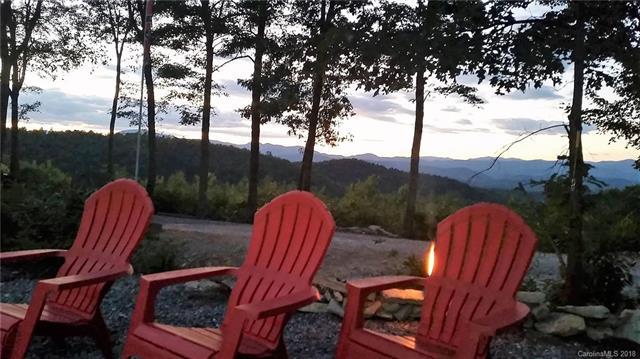 TBD Nancy Mountain Drive - Photo 1