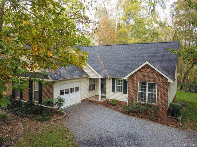 7015 Gold Dust Lane - Photo 1