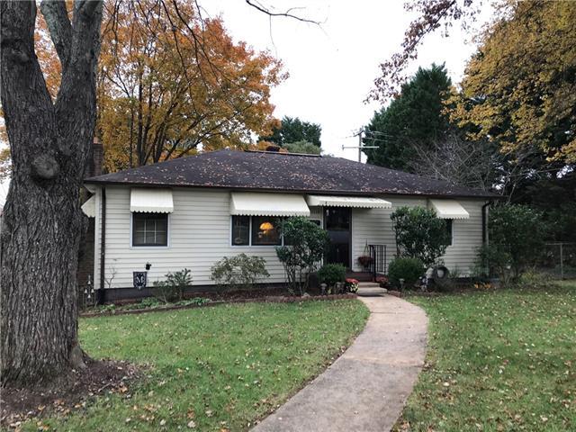112 33rd Street - Photo 1