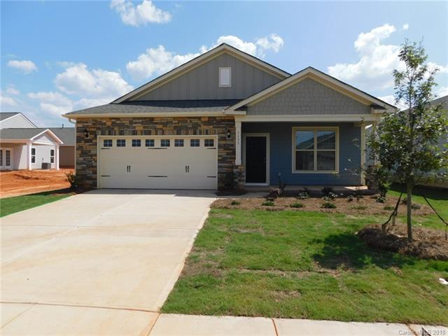 3177 Bridgewater Street - Photo 1