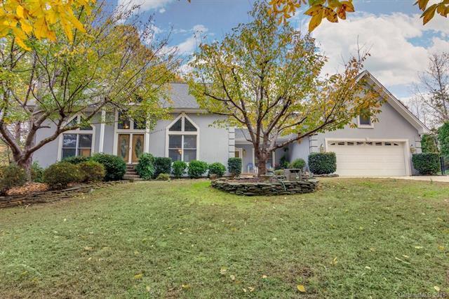 2880 Gaston Day School Road - Photo 1