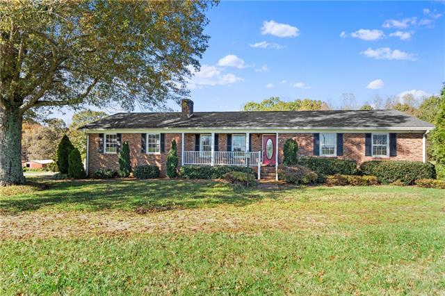 3181 Startown Road - Photo 1